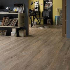 van gogh rigid core country oak