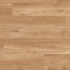 rigid core french oak vinyl