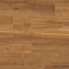 van gogh rigid core vinyl plank