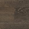van gogh rigid core vinyl plank