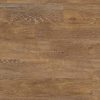 van gogh rigid core vinyl plank
