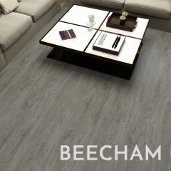 Beecham Grey Maestro Series