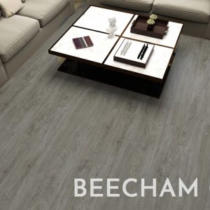 Beecham Grey Maestro Series