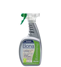 bona hardwood cleaner
