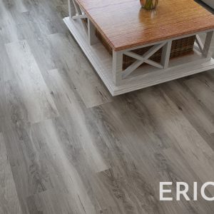 Eric Oak Maestro Series