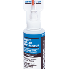 grout applicator