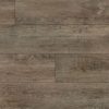 expedition vinyl plank