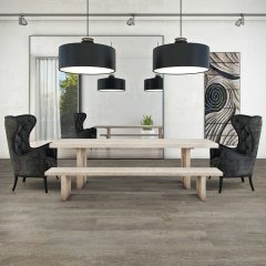 expedition vinyl plank