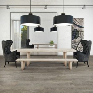 expedition vinyl plank