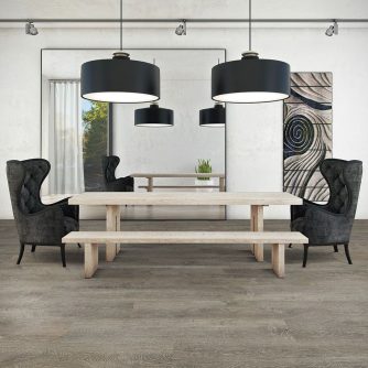 expedition vinyl plank