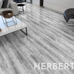 Herbert Oak Maestro Series