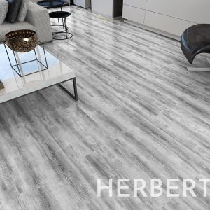 Herbert Oak Maestro Series