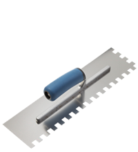 installation supplies