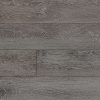 expedition vinyl plank