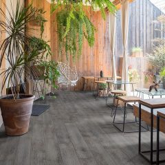 expedition vinyl plank