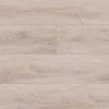 expedition vinyl plank