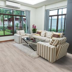 expedition vinyl plank