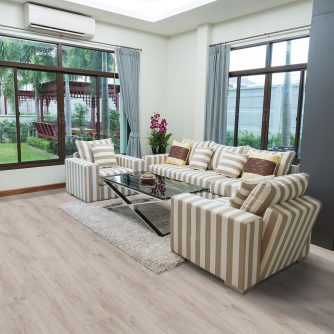 expedition vinyl plank