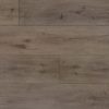 expedition vinyl plank