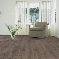 expedition vinyl plank
