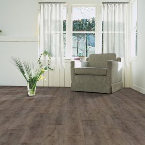 expedition vinyl plank