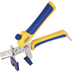 QEP Levelling System