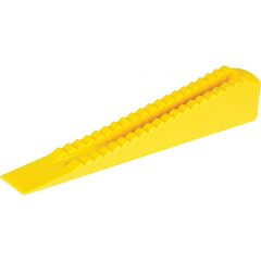 QEP Levelling Wedges