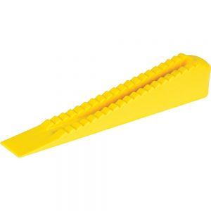 QEP Levelling Wedges