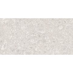 Lombarda Bianco 24 x 24