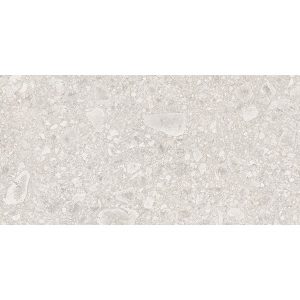 Lombarda Bianco 24 x 24