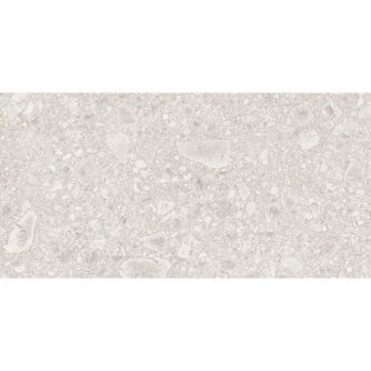 Lombarda Bianco 24 x 24
