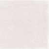 DOT COM WHITE 24X24 NATURAL