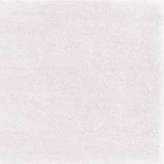 DOT COM WHITE 24X24 NATURAL