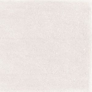 DOT COM WHITE 24X24 NATURAL