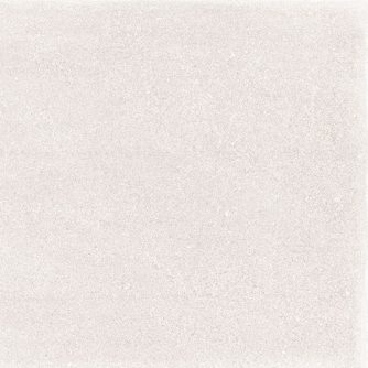 DOT COM WHITE 24X24 NATURAL