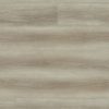 Barley #6049