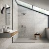 Lombarda Bianco 24 x 24