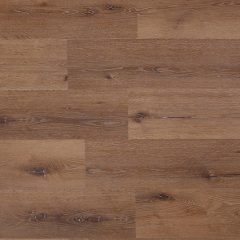 Bear Oak Pure Max