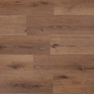 Bear Oak Pure Max