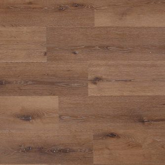 Bear Oak Pure Max