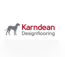 Karndean Flooring