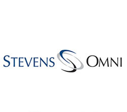 Stevens Omni