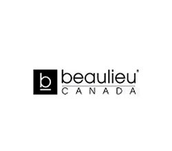 Beaulieu Vinyl Plank