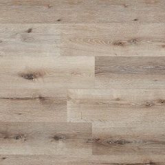 Valley Oak Woodland Pure Max