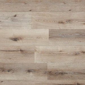Valley Oak Woodland Pure Max