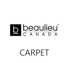 Beaulieu Carpet