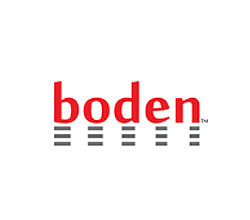 Boden Vinyl Plank