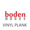 Boden Vinyl Plank