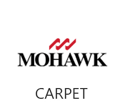 Mohawk Carpet