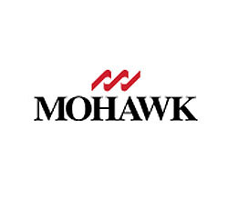 Mohawk Flooring